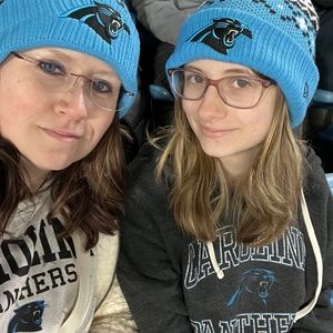 Meet your Posher, Bobbi